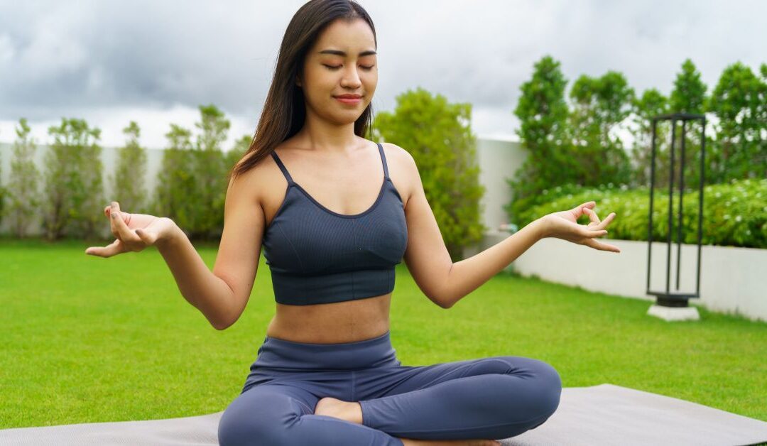 How Community Wellness Events Can Transform Your Health and Well‑Being in 2026