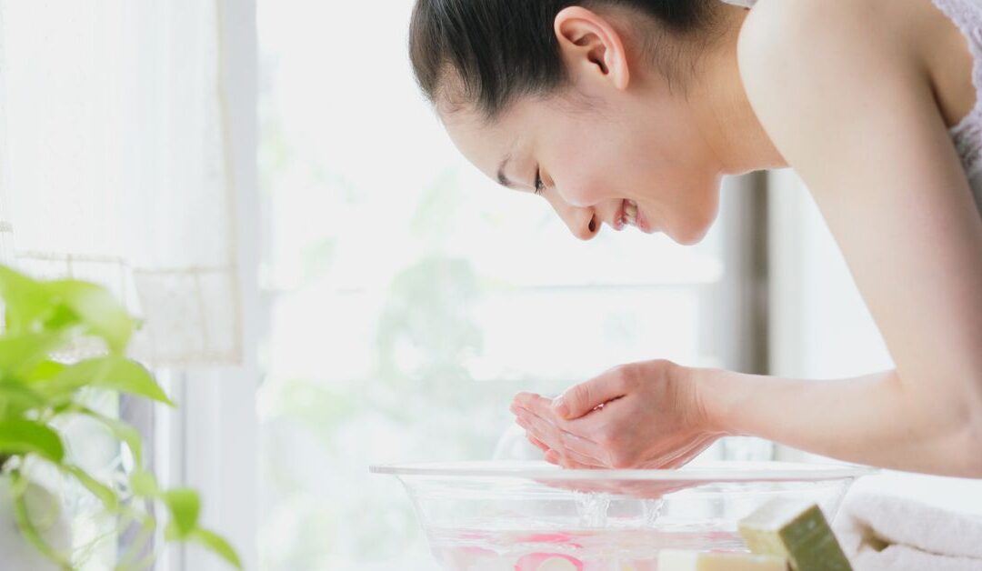 The Path to Everyday Well‑Being: Small Health & Wellness Habits That Transform Your Life