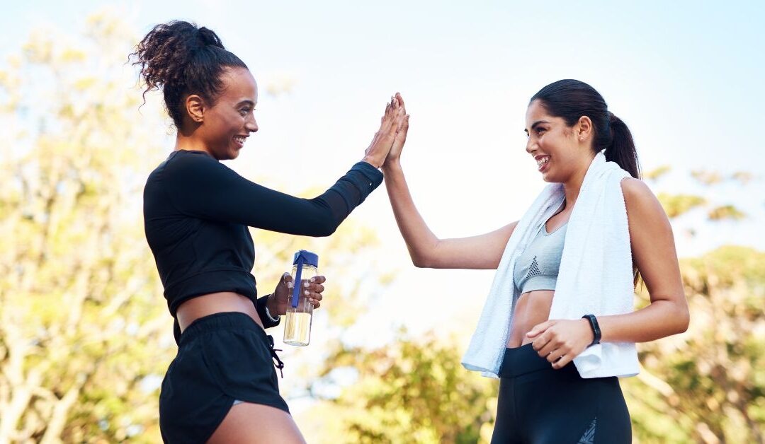 The Essential Guide to Mindfulness & Meditation for Stress Relief and Better Well‑Being