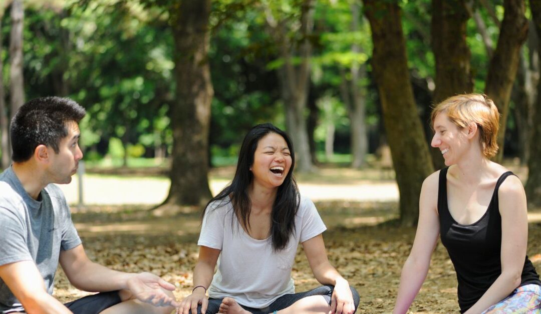 Rewire Your Mind: The Ultimate Guide to Mental Fitness & Cognitive Wellness