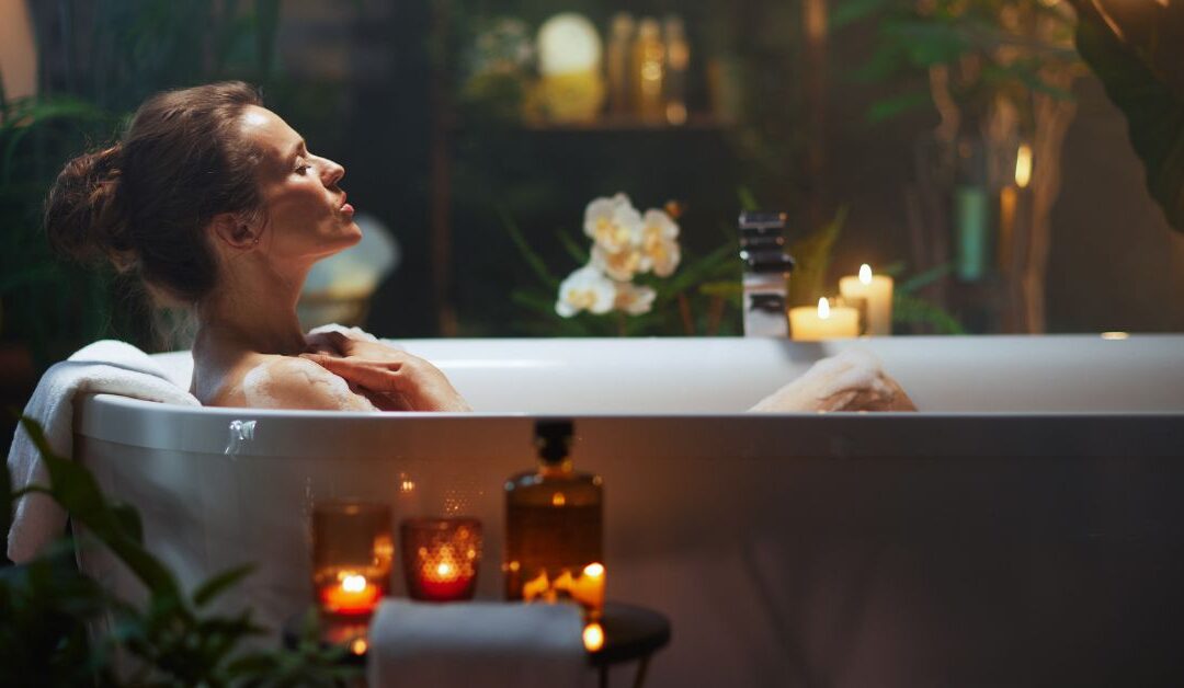 The Ultimate Guide to Personal Care & Self-Care for Better Mental and Physical Well-Being